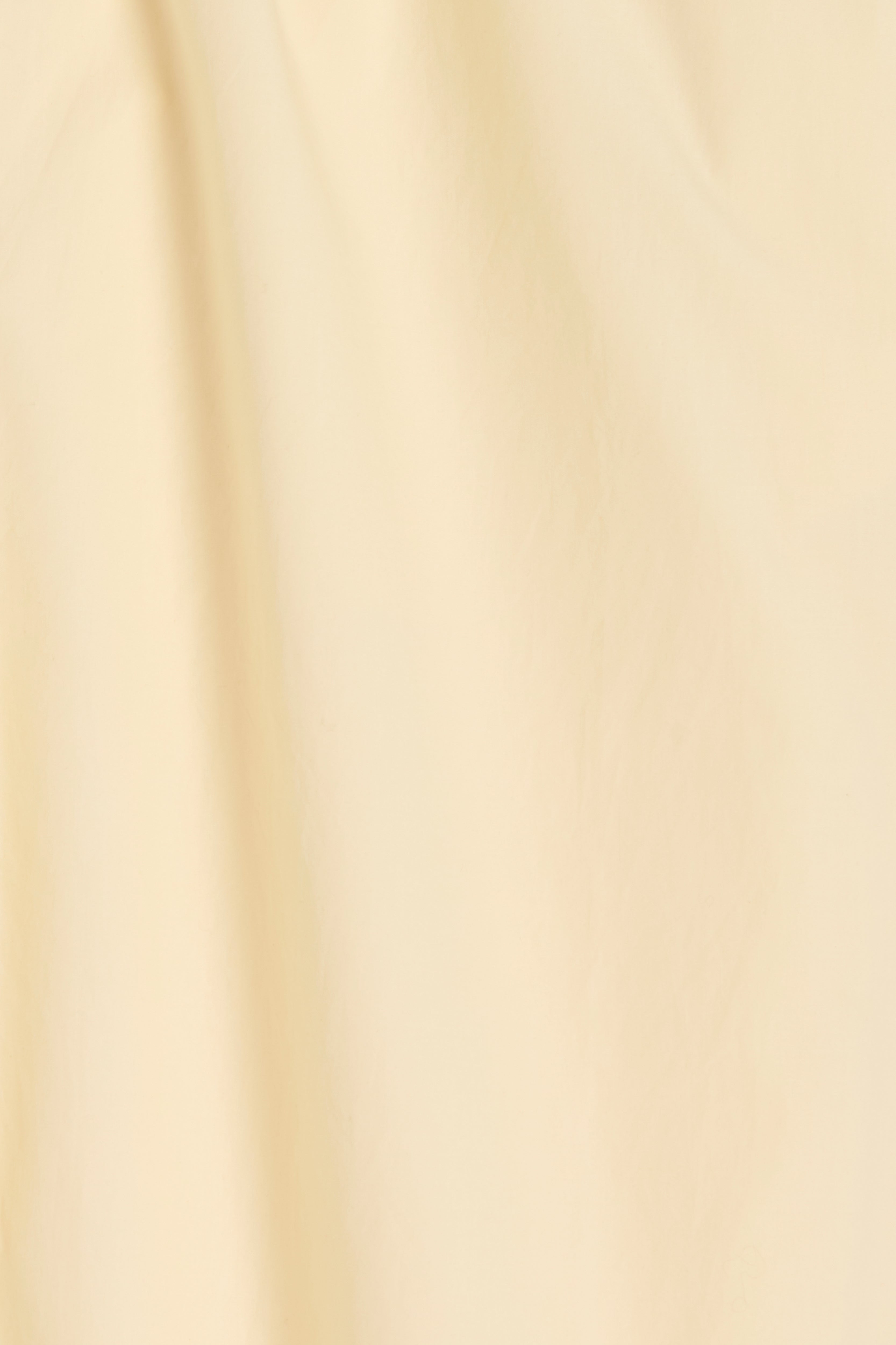 BEAU PANT