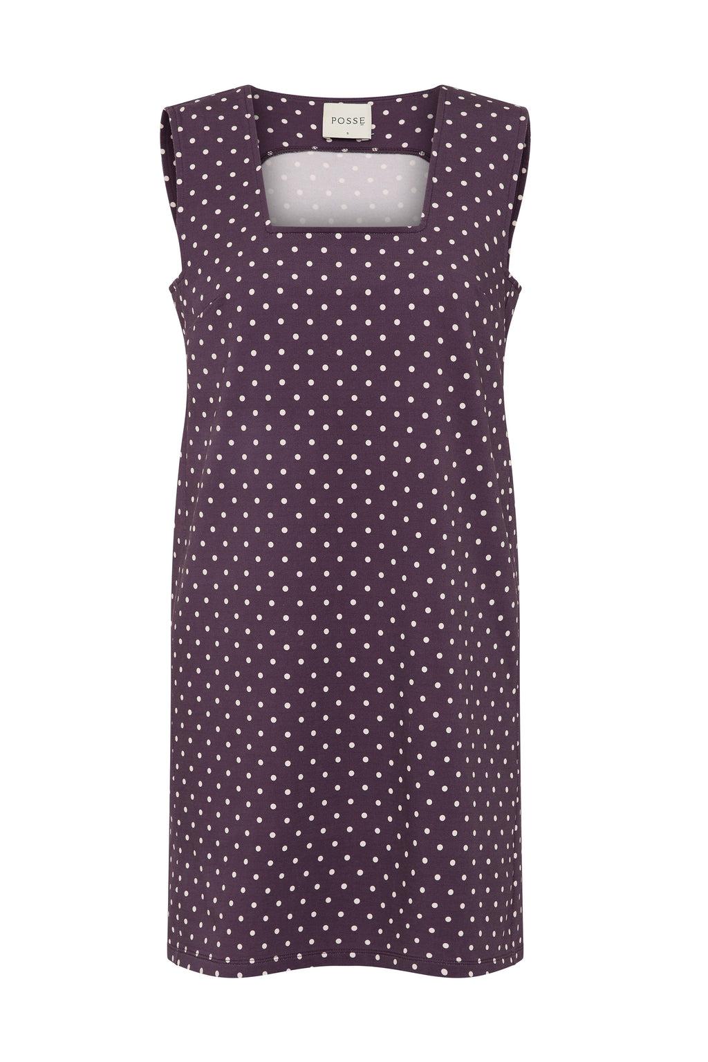 TOMMY DRESS