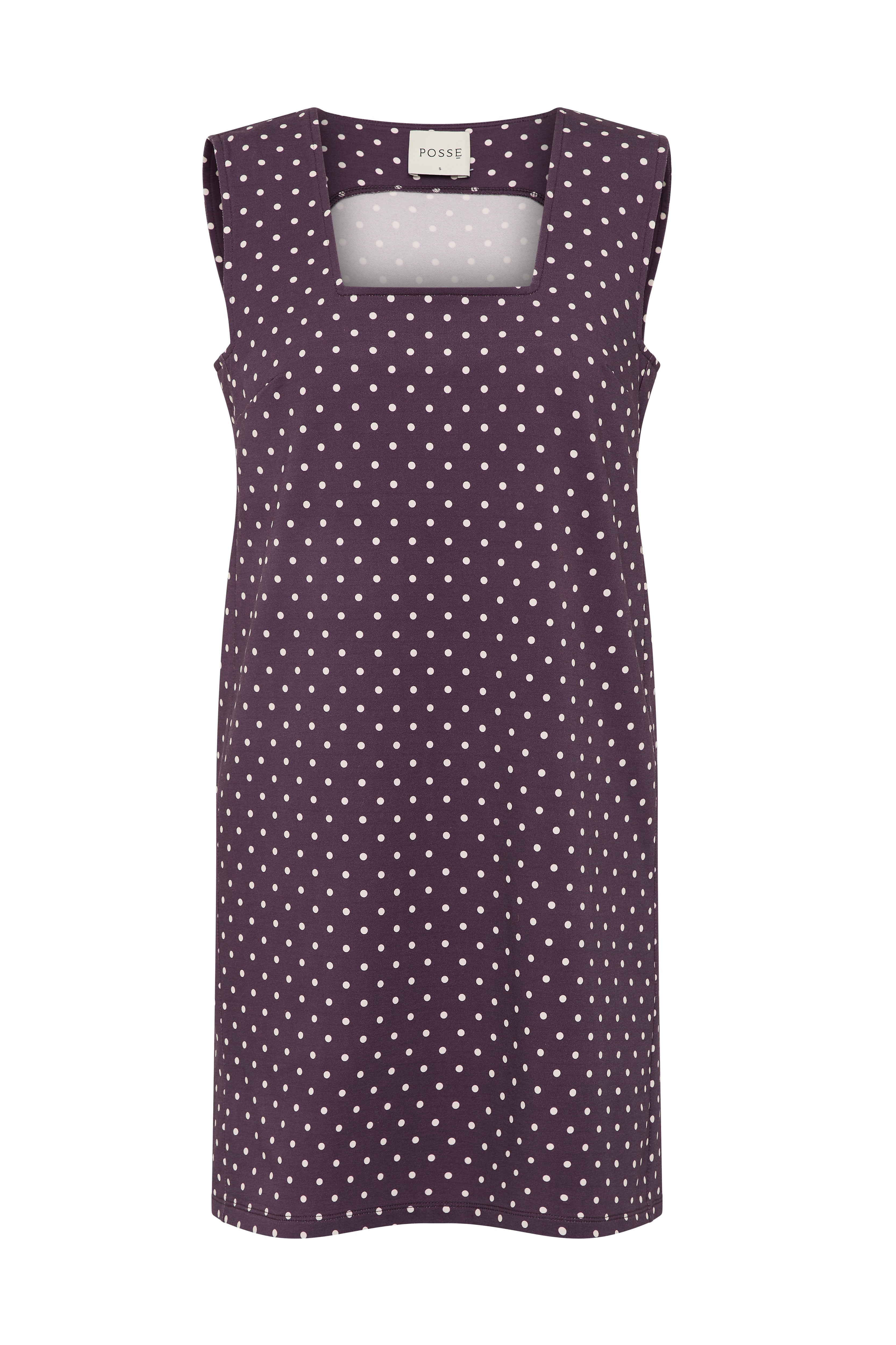 TOMMY DRESS