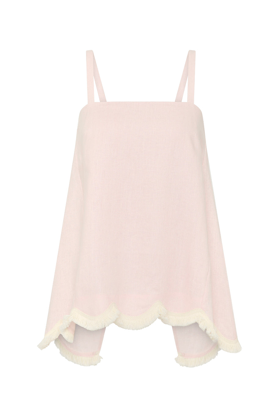 ESSIE TOP