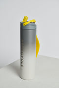 The Legend Sports Bottle