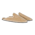 SABOT VELVET - PALUDE
