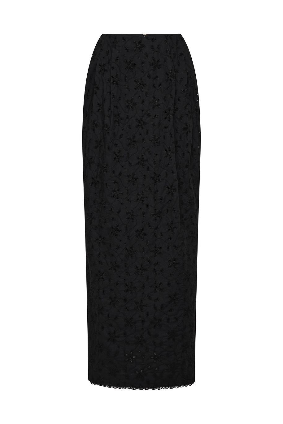 SALMA SKIRT