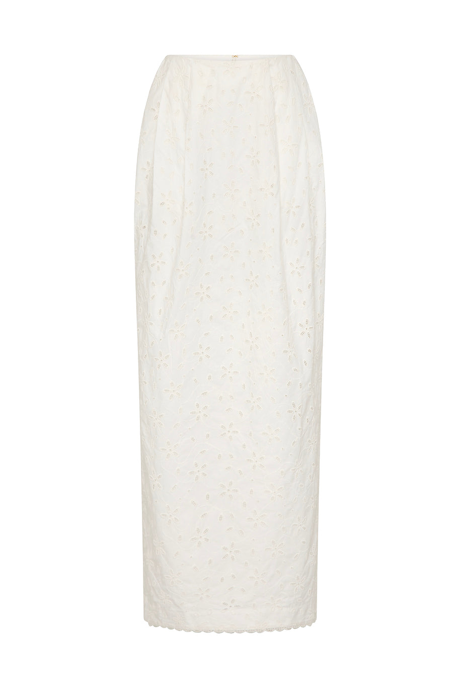 SALMA SKIRT