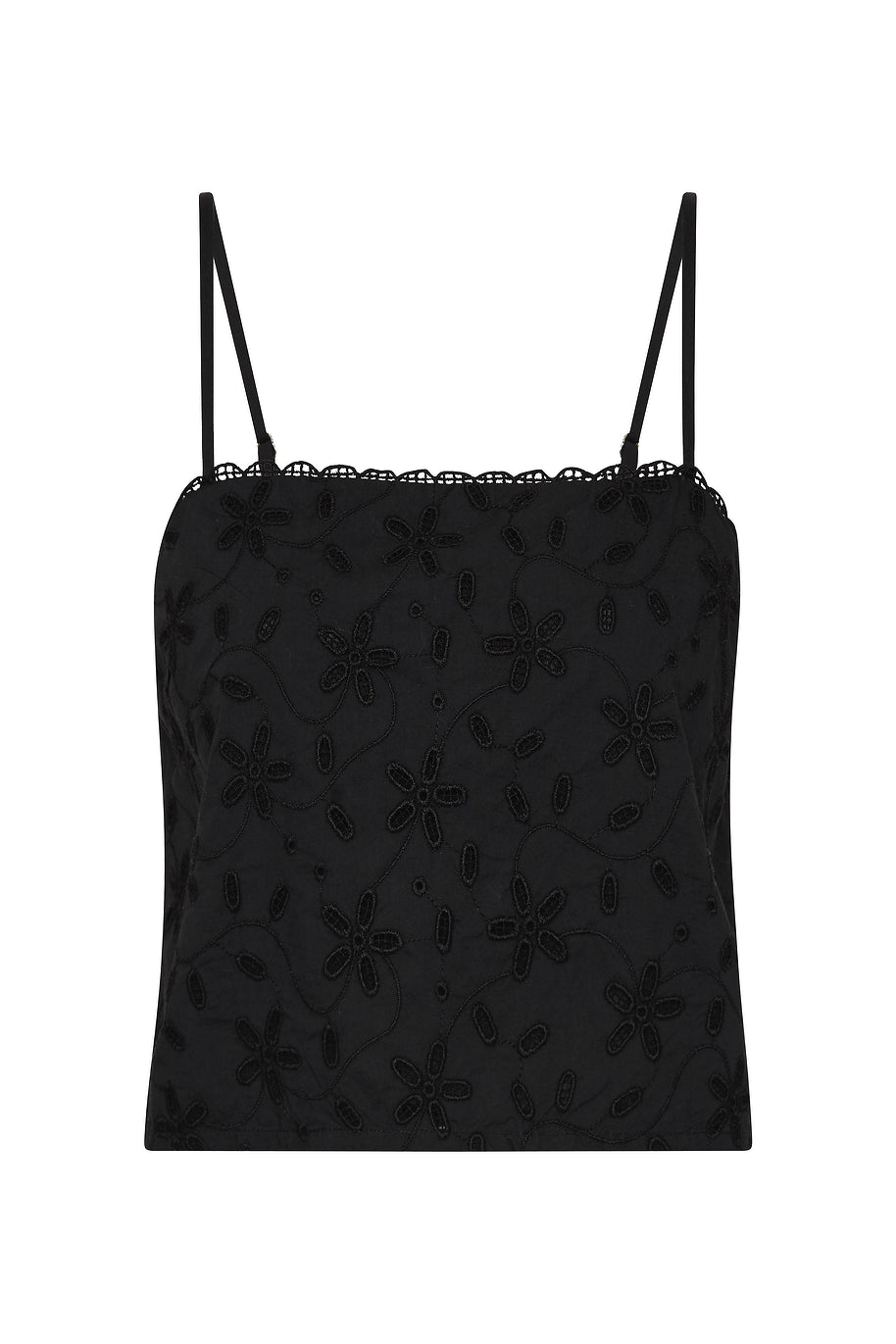 SALMA TOP