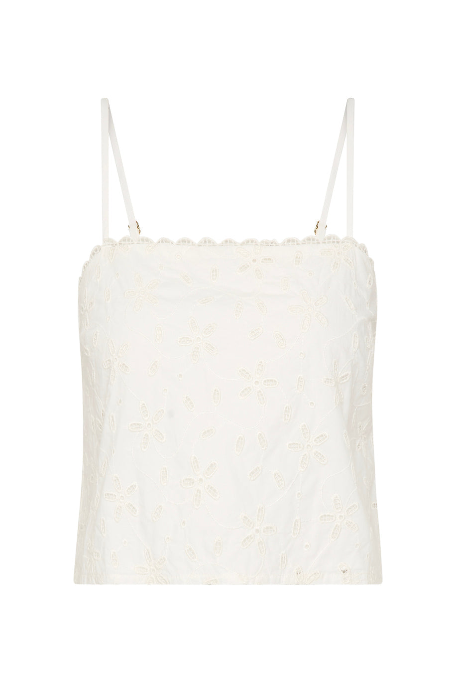 SALMA TOP