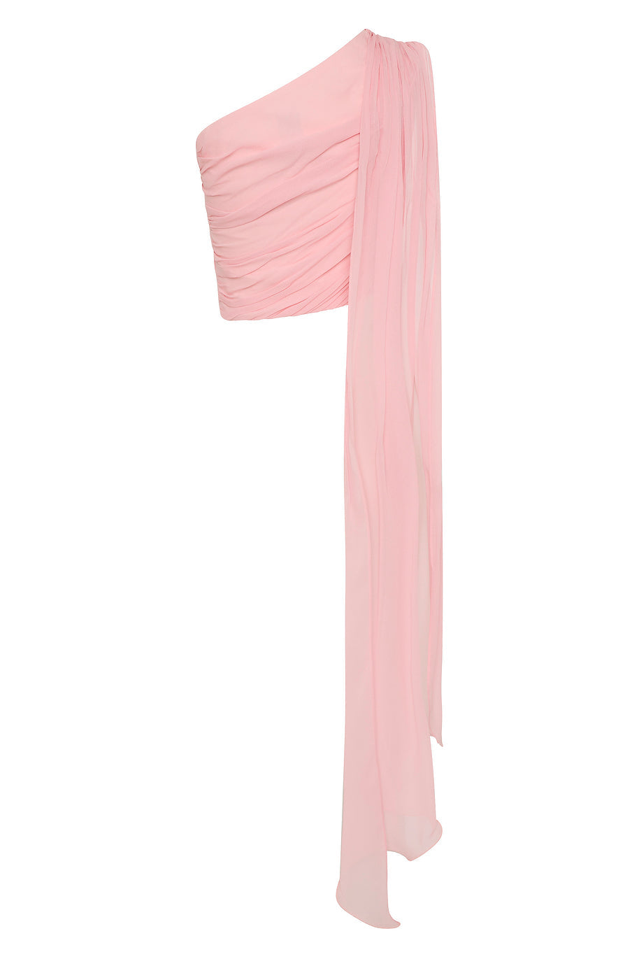 SOLENE TOP
