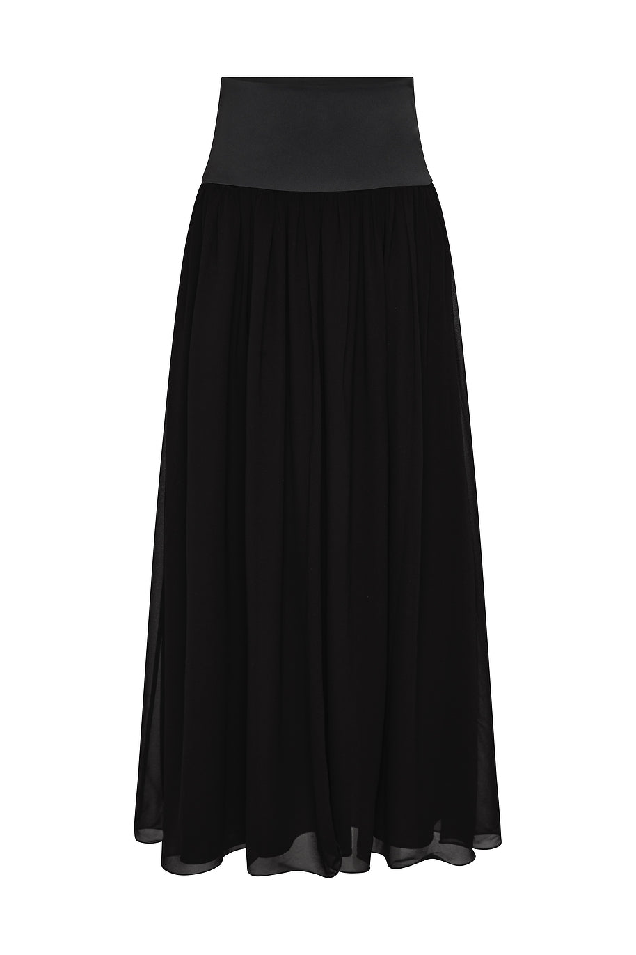 SOLENE SKIRT