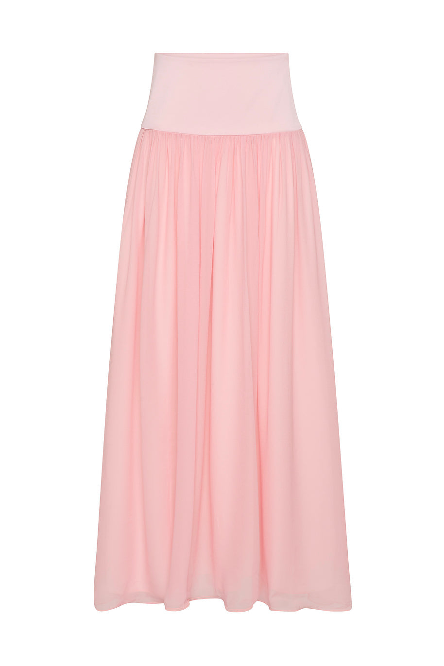 SOLENE SKIRT