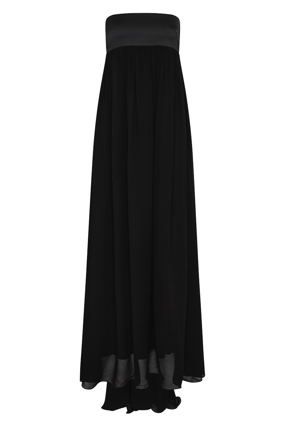 SOLENE DRESS