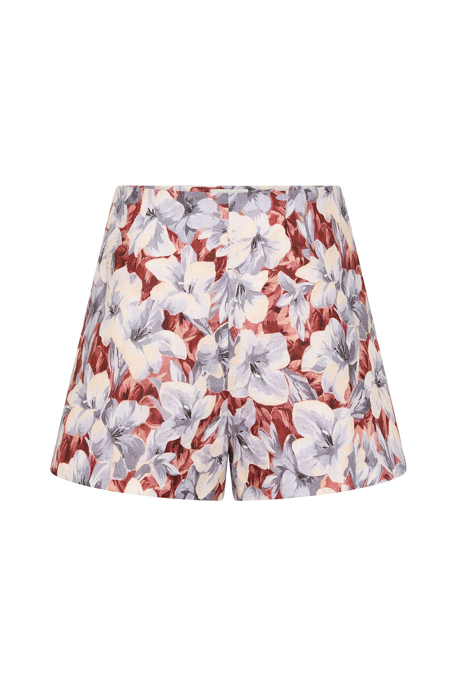 THEA SHORT