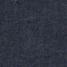 Dark Blue Floral Shirt Z947185