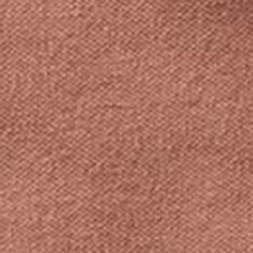 Faded Brick Tipped Pique Shirt Y21285