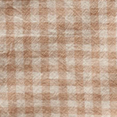 Baked Clay Check Jack S830952