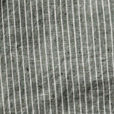 Linen Cilantro Stripe Jacket P29601