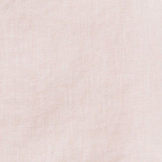 The Jack in Desert Dusk Linen