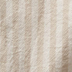 Dried Cacti Stripe C37436