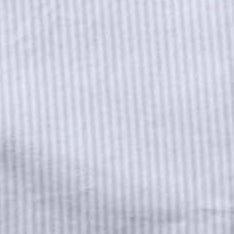 The Jack in Greystone University Stripe Oxford