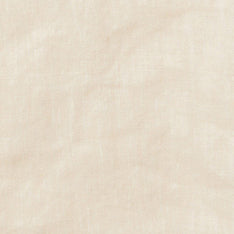 The Jack in Horchata Linen