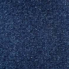 The Jack in Rinsed Indigo Oxford