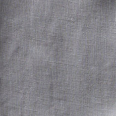 Overcast Linen Jack Q97616