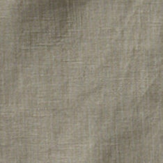 Seagrass Linen Jack N1794