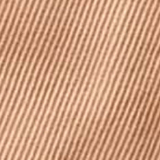 The Ledge Shirt in Dusty Coral Twill