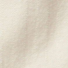 The Ledge Shirt in Oyster Herringbone