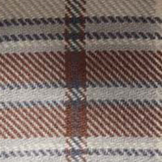 Redwood Plaid Shirt M780318