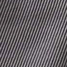 Shale Twill Shirt J6307