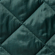 Conifer Shirt Jacket X21905