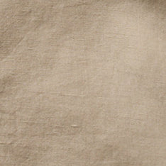 Cilantro Shirt V79379