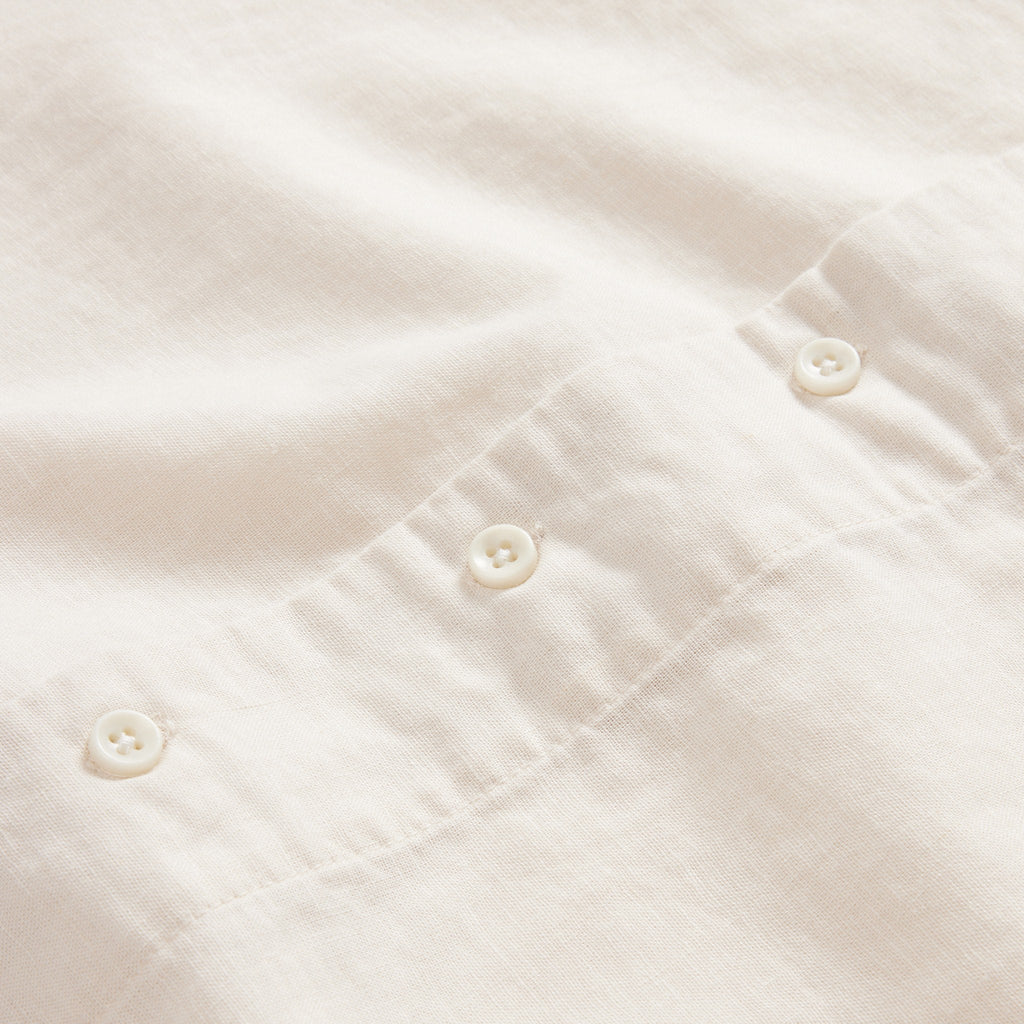 Birch Short Sleeve Shirt K99525