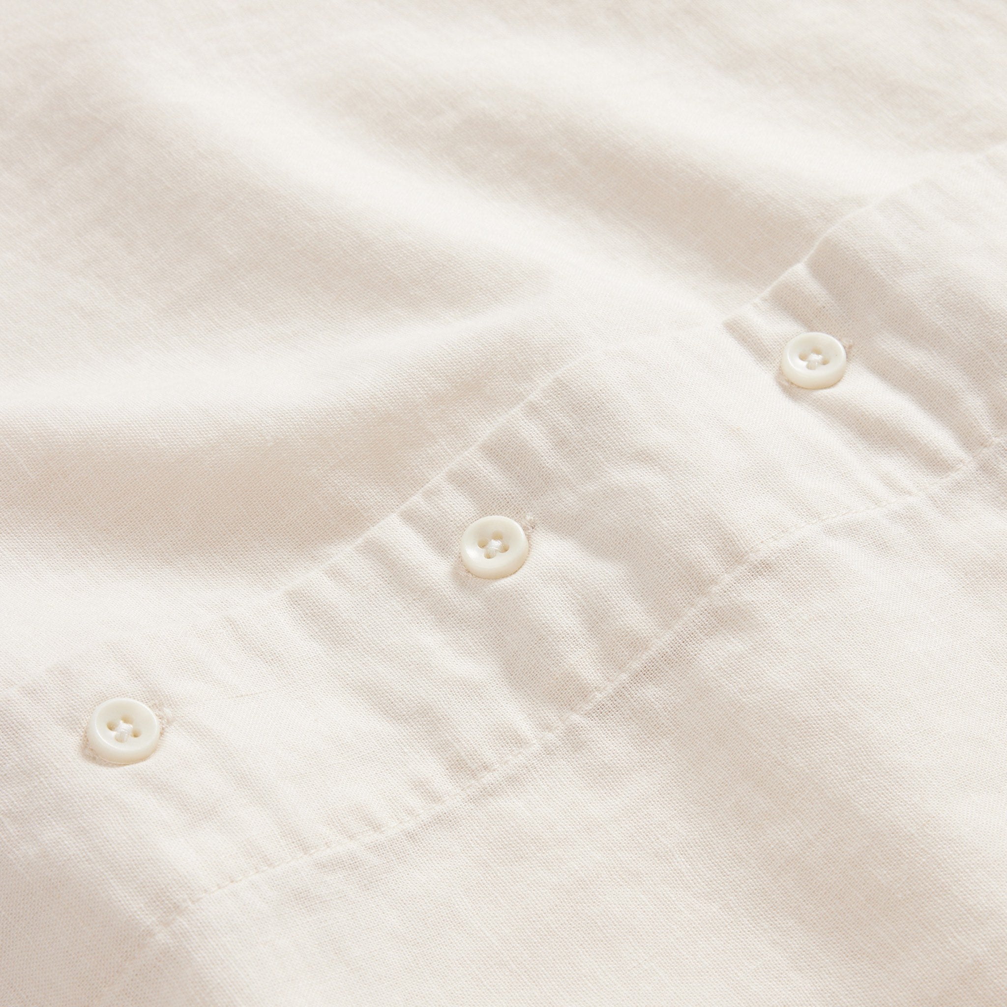 Birch Short Sleeve Shirt K99525