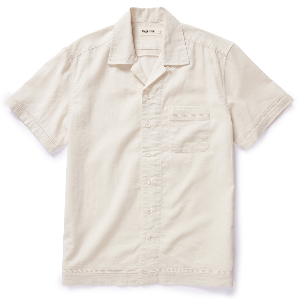 Birch Short Sleeve Shirt K99525