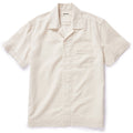 Birch Short Sleeve Shirt K99525