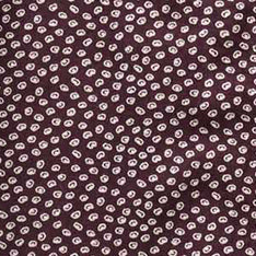 Port Shell Short Sleeve Shirt H328