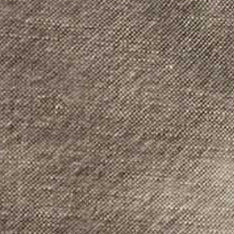Utility Shirt in Canteen Nep J226225