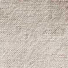 Utility Shirt in Natural Nep Z254
