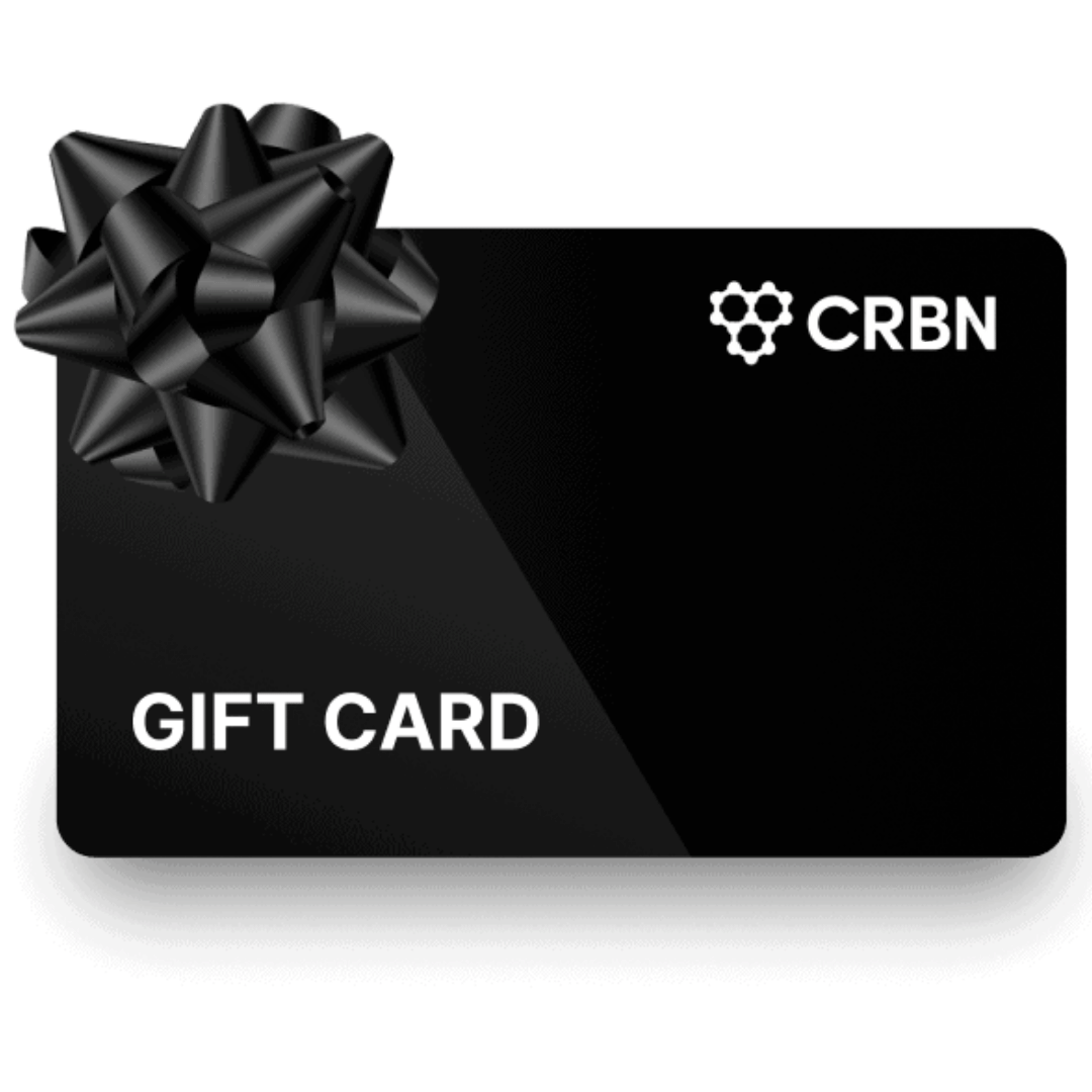 CRBN Pickleball eGift Card