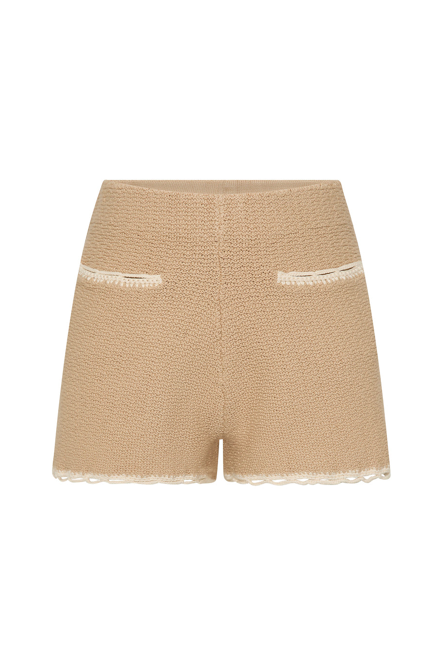 WILLOW SHORT
