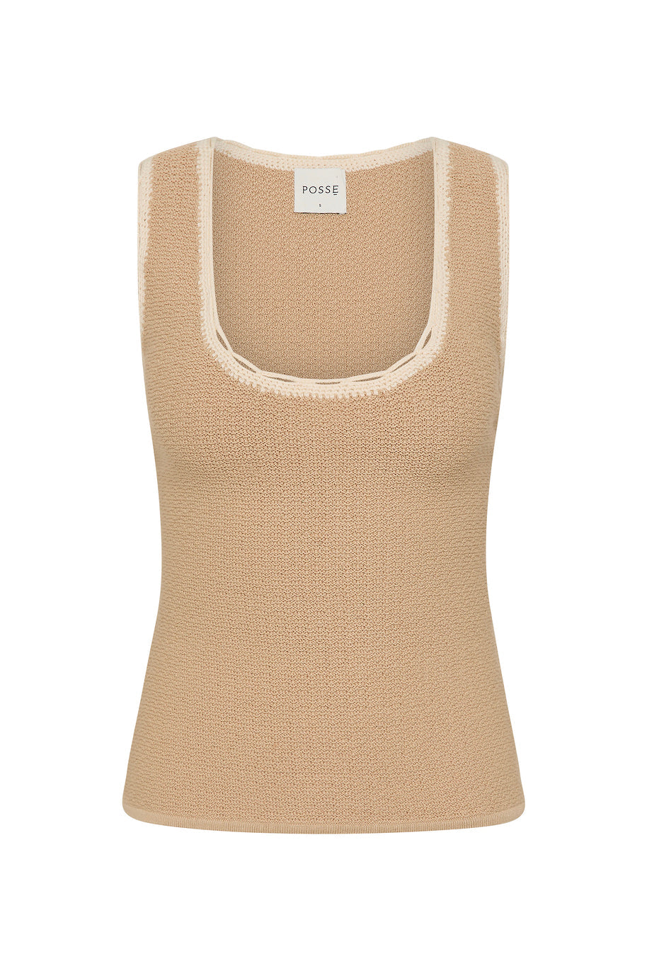 WILLOW TOP