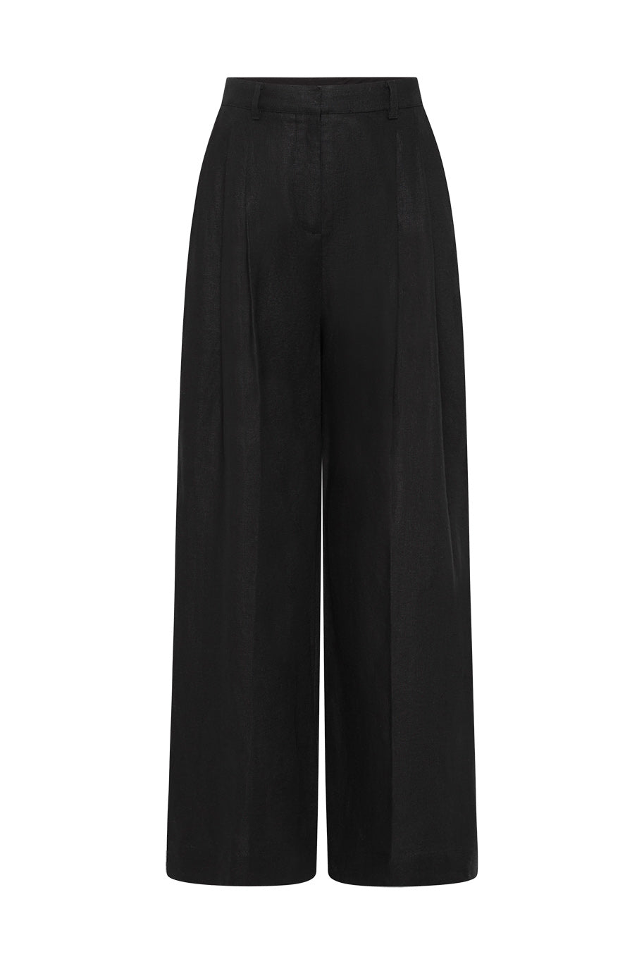WYATT TROUSER
