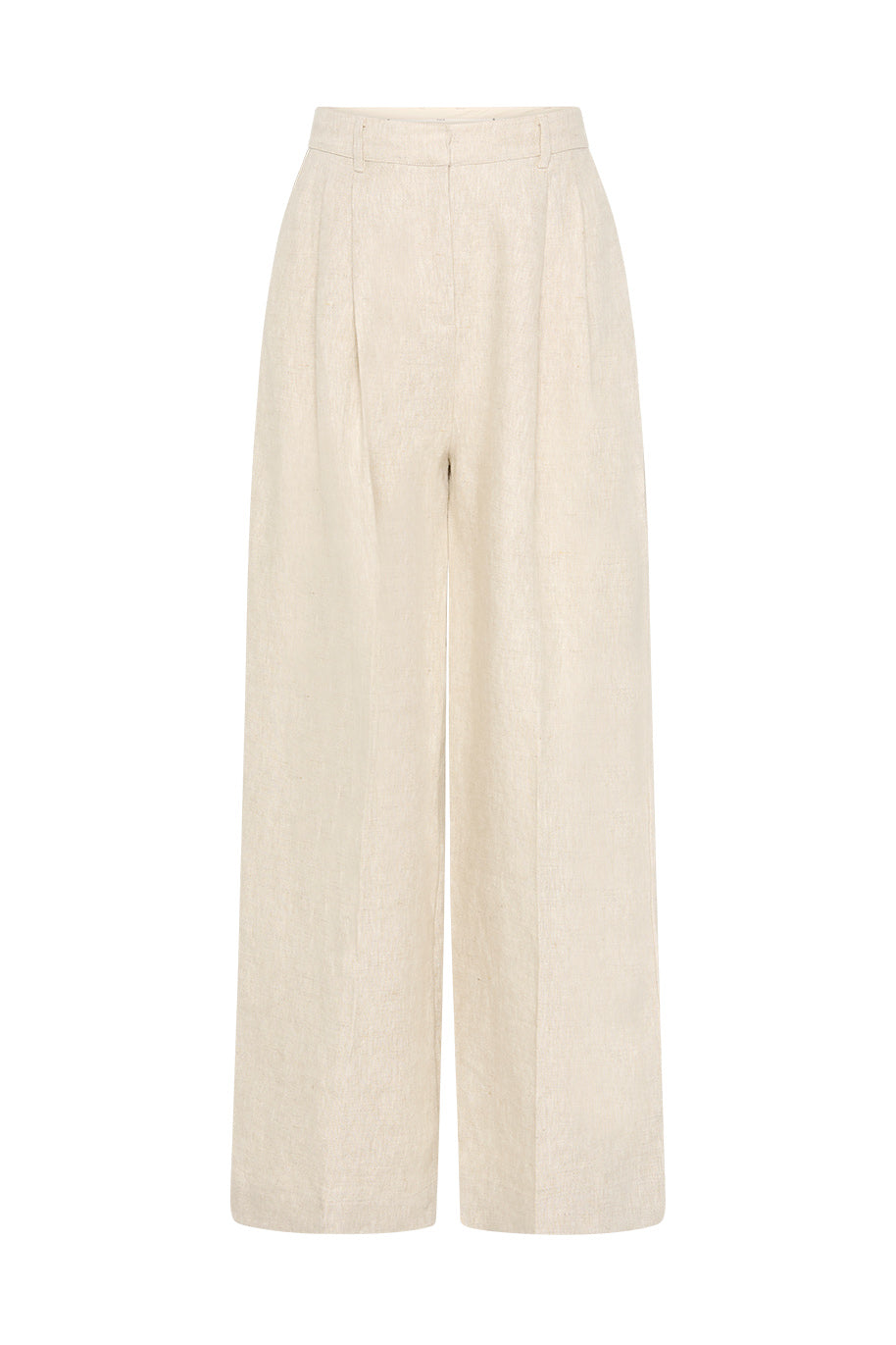 WYATT TROUSER