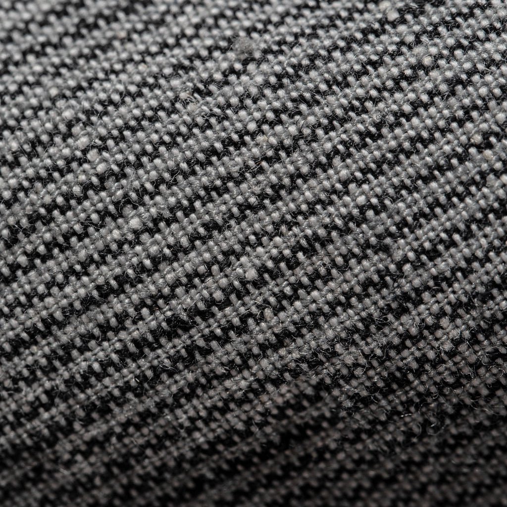 Mini Stripe in Grey K209