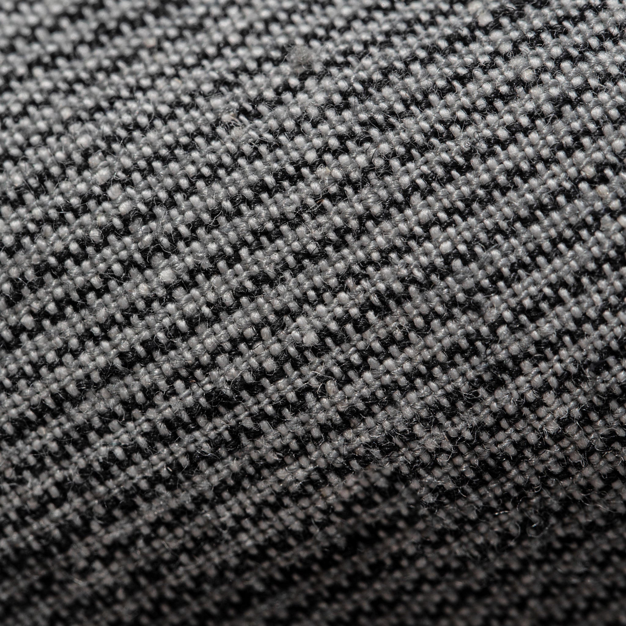 Mini Stripe in Grey K209