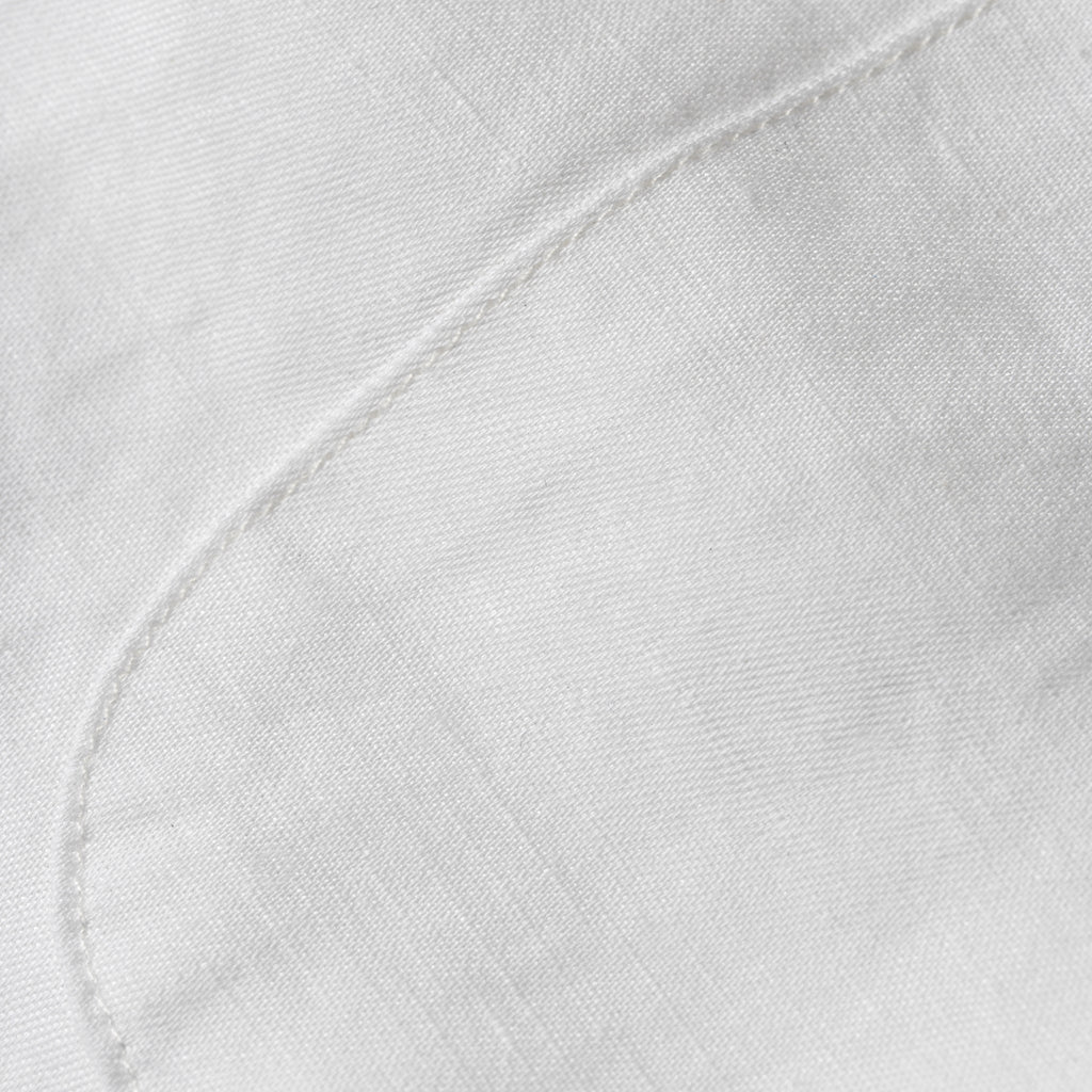 Natural Slub Linen N563177
