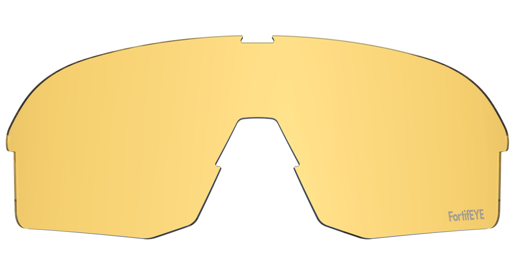 Additional Lenses for CRBN Pivot Glasses