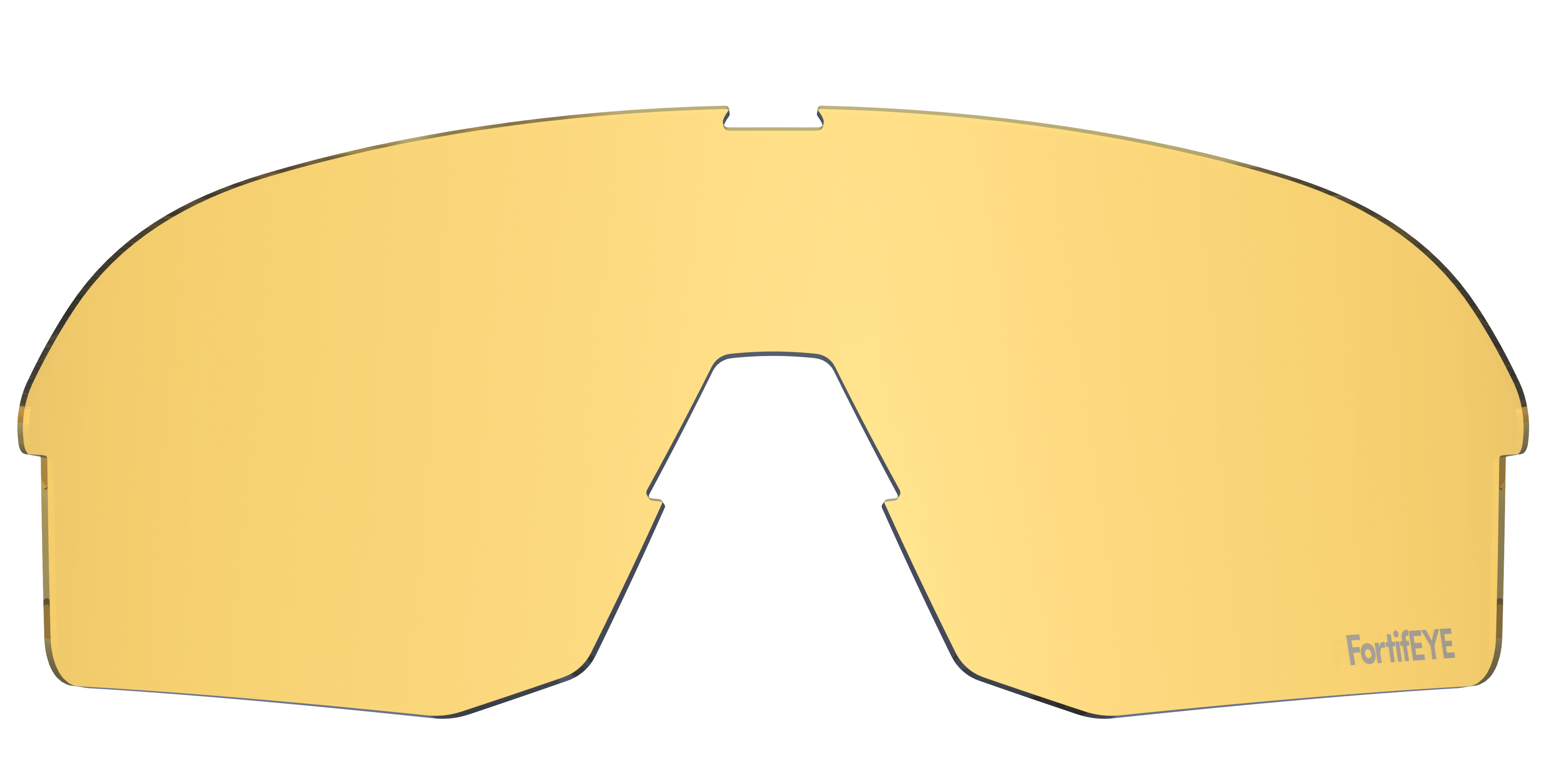 Additional Lenses for CRBN Pivot Glasses