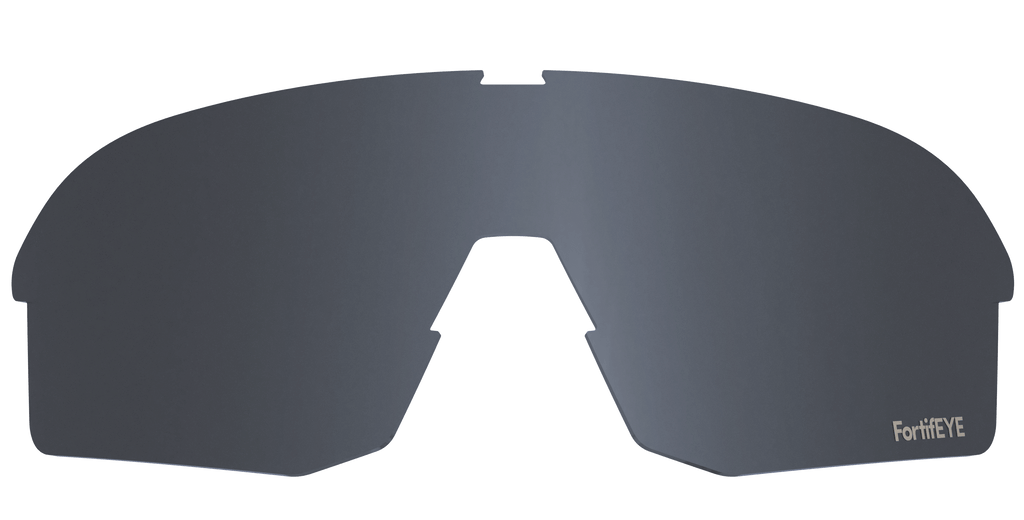 Additional Lenses for CRBN Pivot Glasses